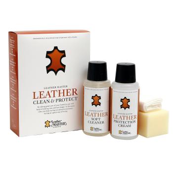 För Skinn, Läder & Päls