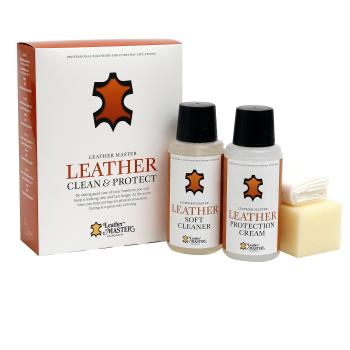 Möbelvård & Reparation