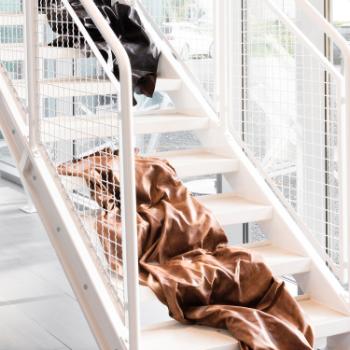 Konstläder & konstskinn