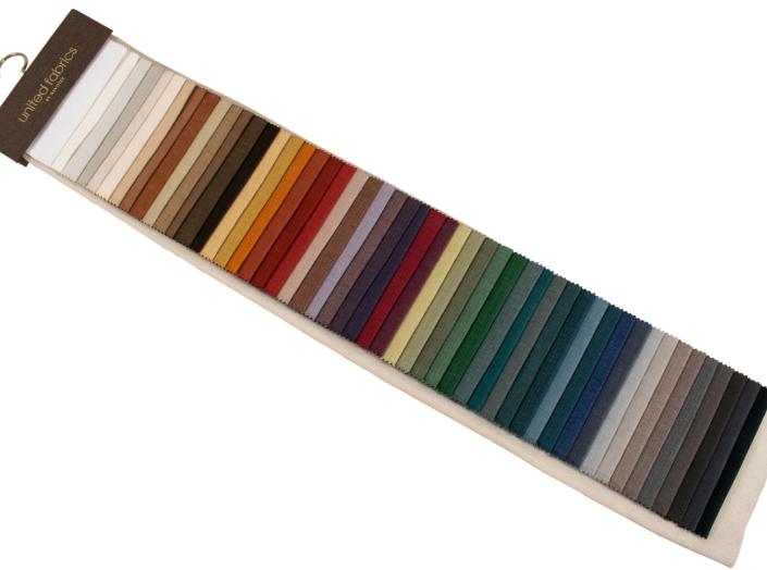 Provkollektion Caleido Provkollektion Caleido