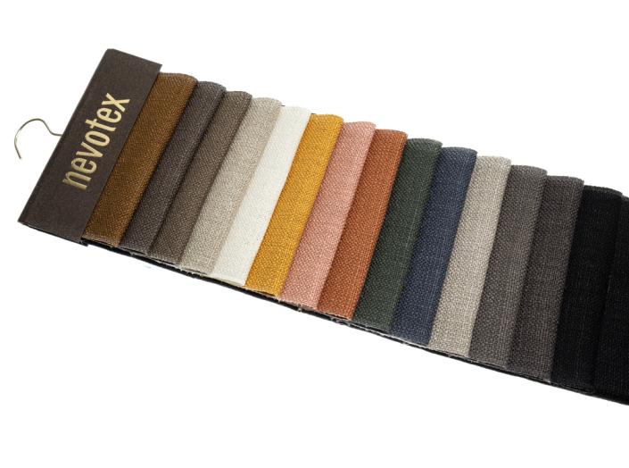 Provkollektion Lina Provkollektion Lina