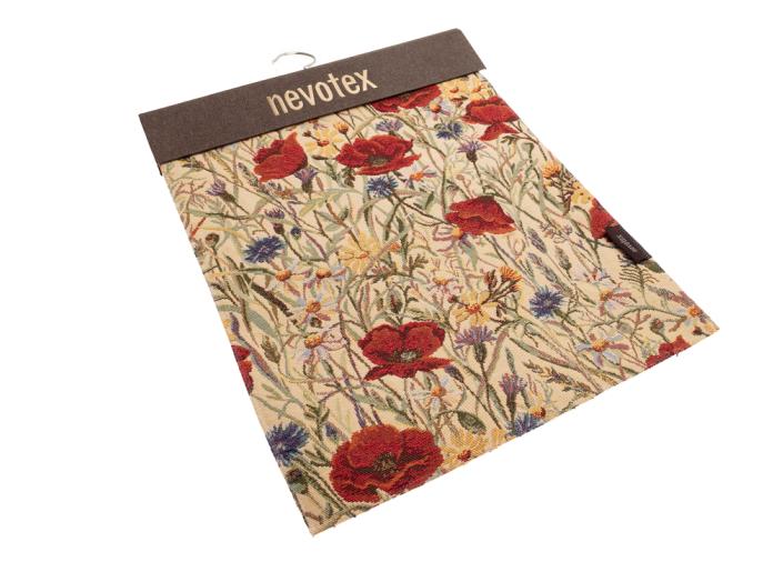 Provkollektion Nostalgi Provkollektion Nostalgi