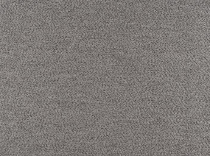 Tyg Barnum 14 Silver Tyg Barnum 14 Silver