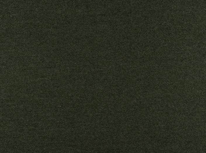 Tyg Barnum 9 Pine Tyg Barnum 9 Pine