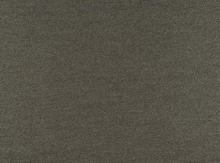 Tyg Barnum 8 Medium green Tyg Barnum 8 Medium green