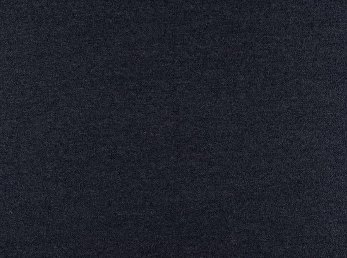 Tyg Barnum 19 Ocean Tyg Barnum 19 Ocean