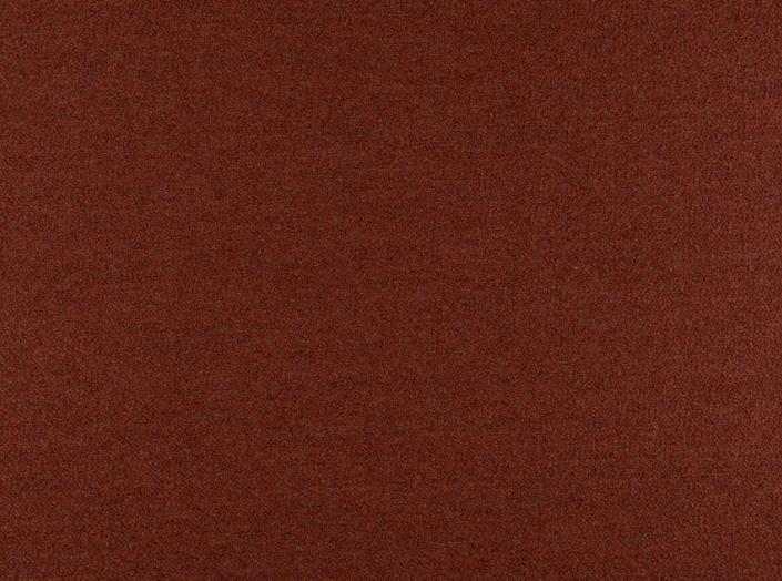 Tyg Barnum 23 Rust Tyg Barnum 23 Rust