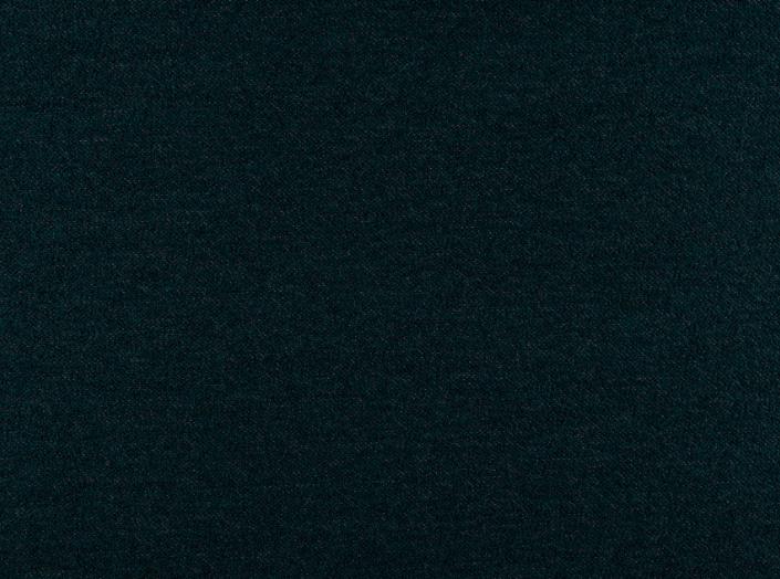 Tyg Barnum 20 Petrol Tyg Barnum 20 Petrol