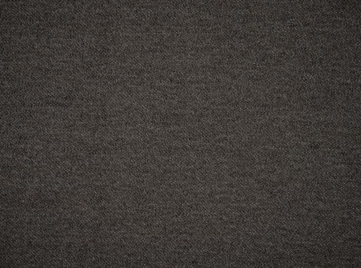 Tyg Barnum 30 Shale Tyg Barnum 30 Shale