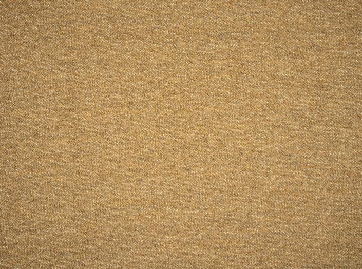 Tyg Barnum 28 Fudge Tyg Barnum 28 Fudge