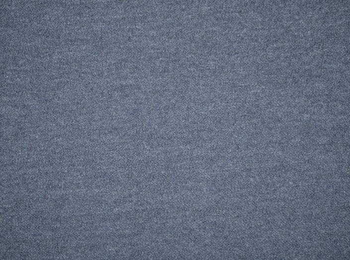 Tyg Barnum 16 Indigo Tyg Barnum 16 Indigo