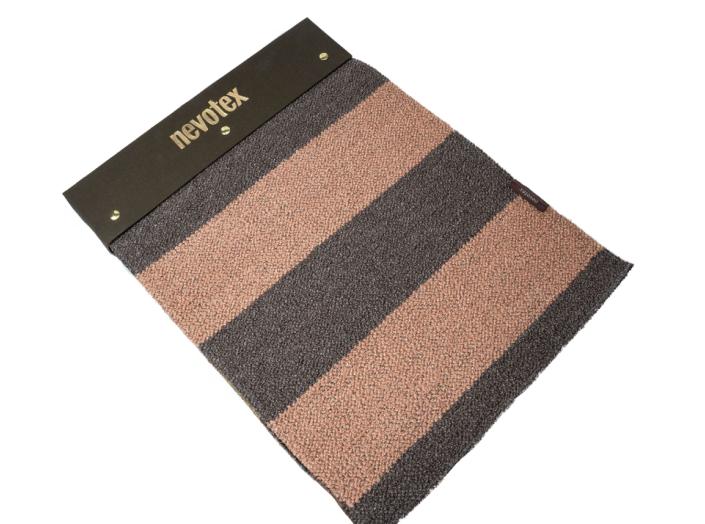 Provkollektion Barnum Stripe Provkollektion Barnum Stripe