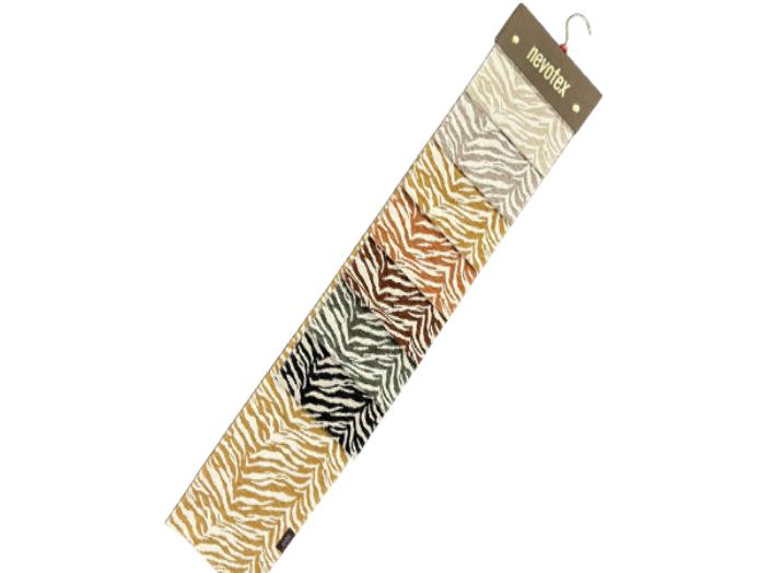 Provkollektion Savannah Provkollektion Savannah