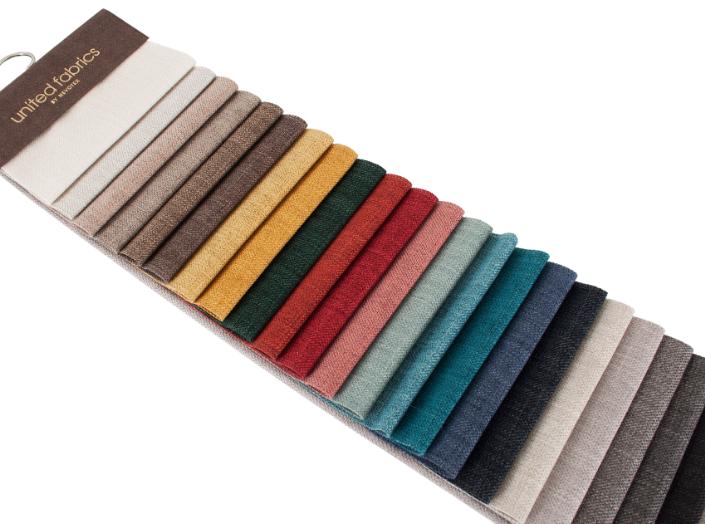 Provkollektion Story Provkollektion Story