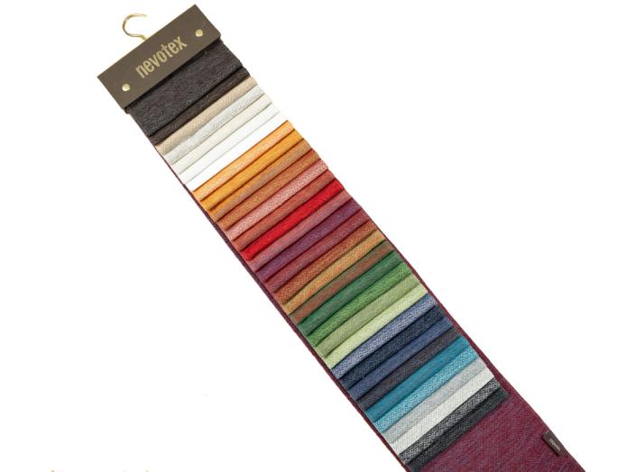 Provkollektion Studio CS Provkollektion Studio CS