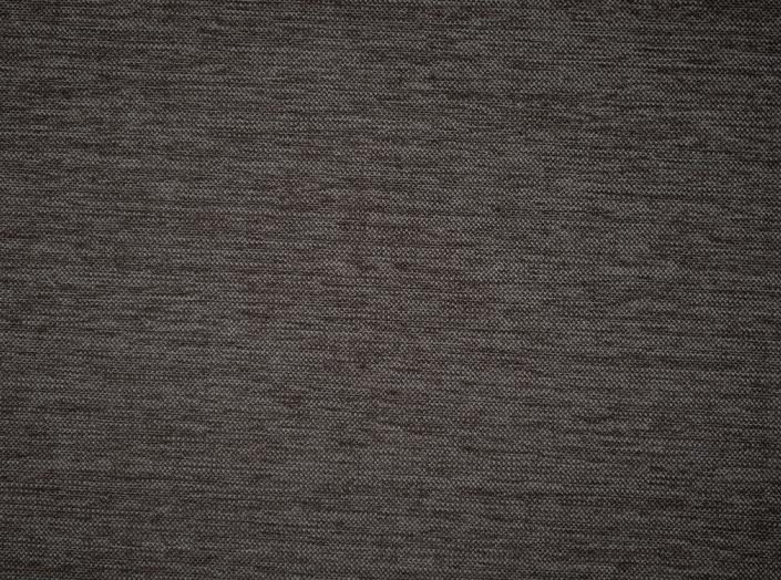 Tyg Studio CS 9802 Coffee Tyg Studio CS 9802 Coffee