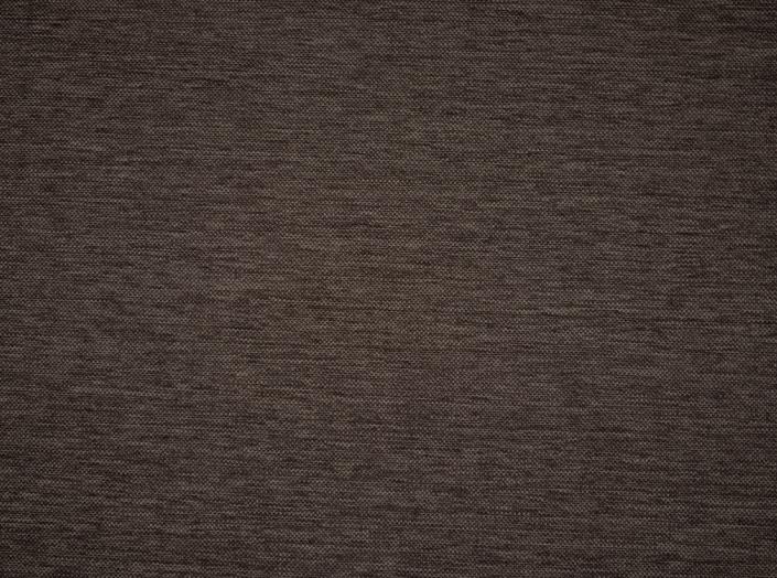 Tyg Studio CS 9202 Chocolate Tyg Studio CS 9202 Chocolate