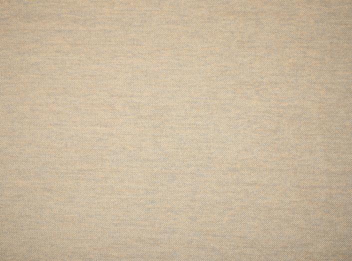 Tyg Studio CS 9821 Caramel Tyg Studio CS 9821 Caramel