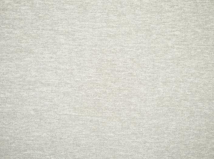 Tyg Studio CS 9201 Bisquit Tyg Studio CS 9201 Bisquit