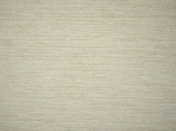 Tyg Studio CS 9911 Sand Tyg Studio CS 9911 Sand