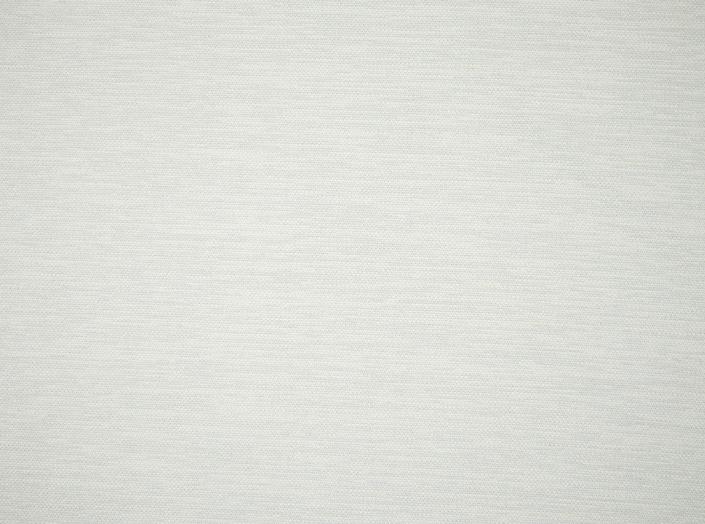 Tyg Studio CS 9901 Papyrus Tyg Studio CS 9901 Papyrus