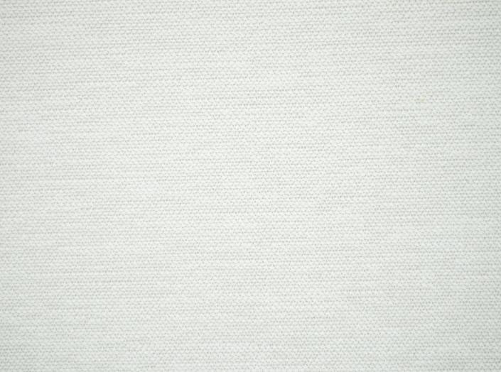 Tyg Studio CS 9101 Off white Tyg Studio CS 9101 Off white