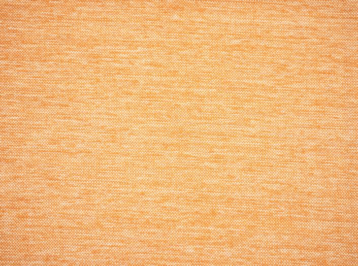 Tyg Studio CS 9114 Flame Tyg Studio CS 9114 Flame