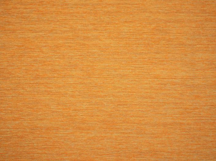 Tyg Studio CS 9714 Canyon Tyg Studio CS 9714 Canyon