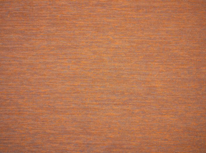 Tyg Studio CS 9624 Frost Tyg Studio CS 9624 Frost