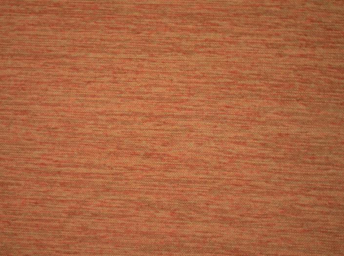 Tyg Studio CS 9704 Autumn Tyg Studio CS 9704 Autumn