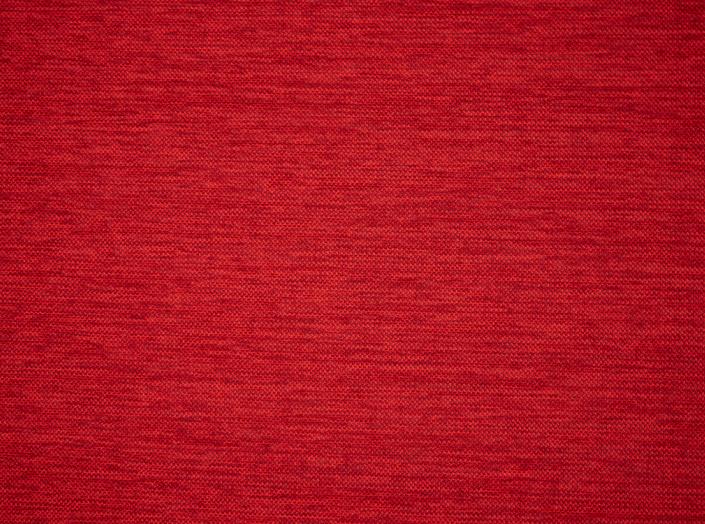 Tyg Studio CS 9404 Pomegranate Tyg Studio CS 9404 Pomegranate