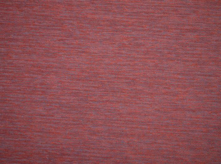 Tyg Studio CS 9614 Fig Tyg Studio CS 9614 Fig