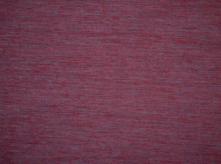 Tyg Studio CS 9604 Kingsberry Tyg Studio CS 9604 Kingsberry