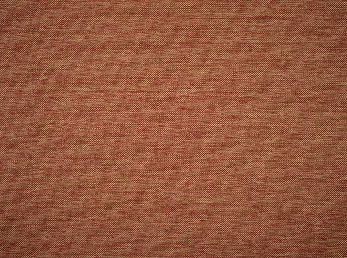 Tyg Studio CS 9724 Litchi Tyg Studio CS 9724 Litchi