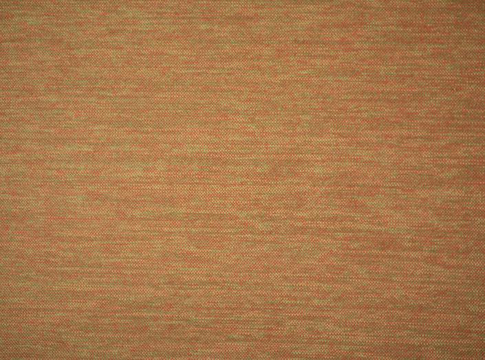 Tyg Studio CS 9417 Curuba Tyg Studio CS 9417 Curuba