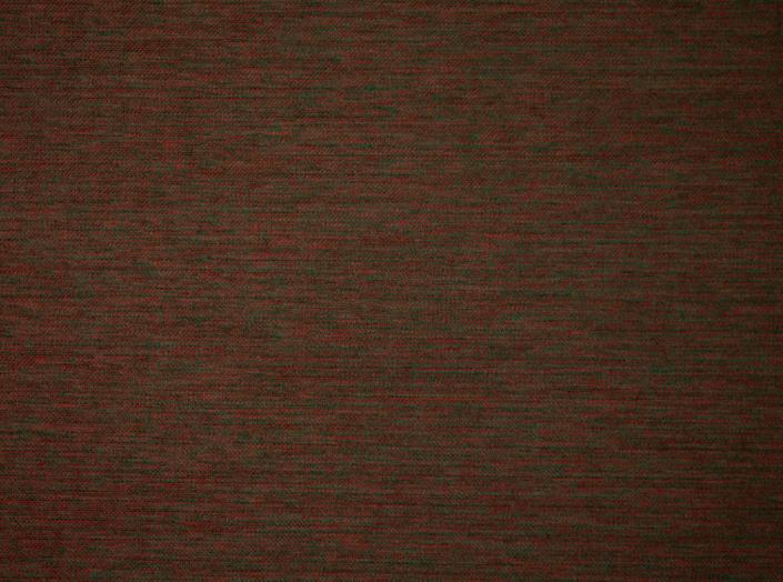 Tyg Studio CS 9407 Gala Tyg Studio CS 9407 Gala