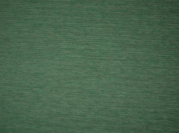 Tyg Studio CS 9207 Forest Tyg Studio CS 9207 Forest