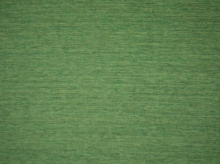 Tyg Studio CS 9707 Fern Tyg Studio CS 9707 Fern