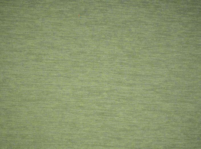 Tyg Studio CS 9807 Peperomia Tyg Studio CS 9807 Peperomia