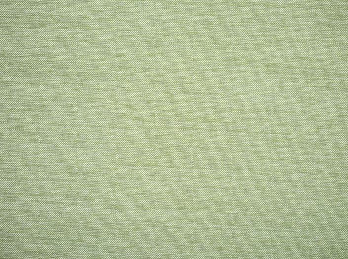 Tyg Studio CS 9107 Straw Tyg Studio CS 9107 Straw