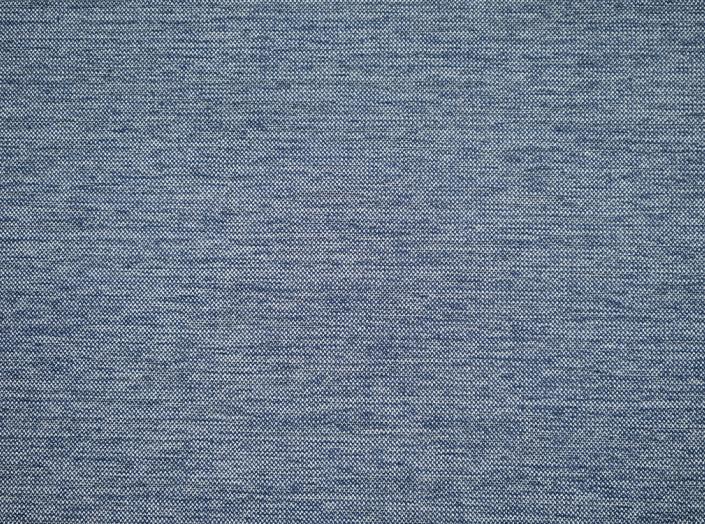 Tyg Studio CS 9106 Stellar Tyg Studio CS 9106 Stellar