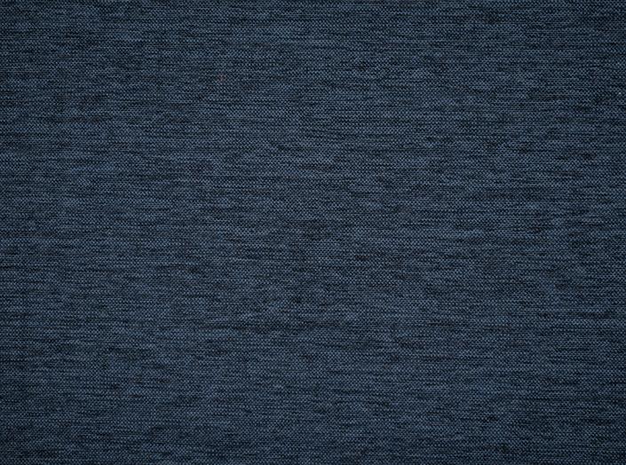 Tyg Studio CS 9608 Marine Tyg Studio CS 9608 Marine