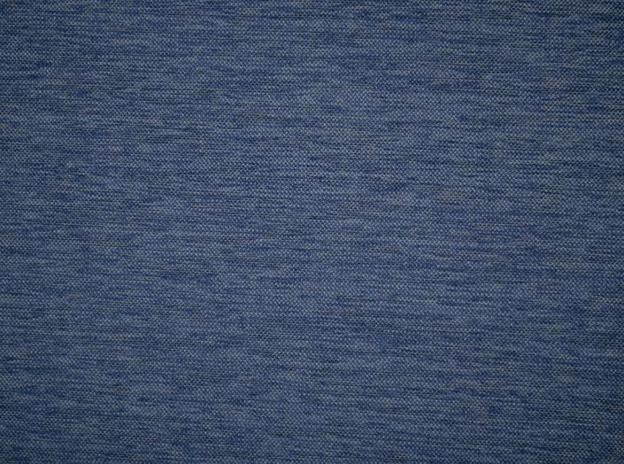 Tyg Studio CS 9806 Ultra Tyg Studio CS 9806 Ultra