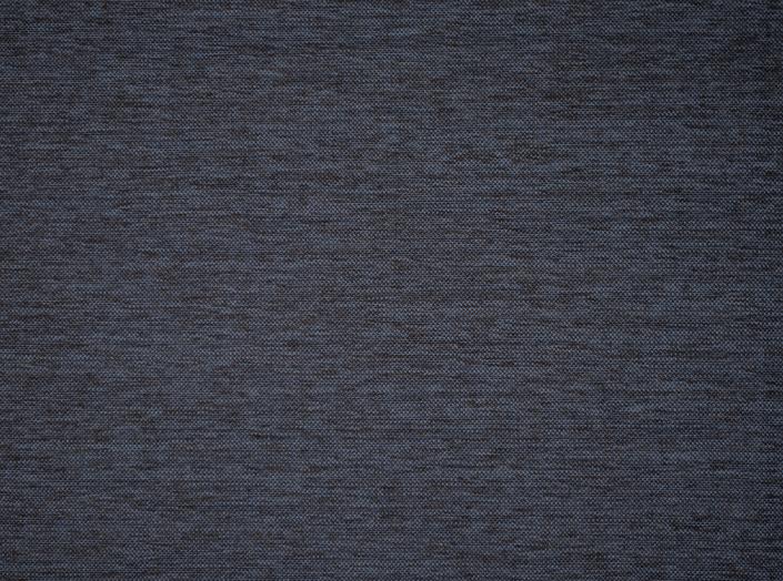 Tyg Studio CS 9602 Plum Tyg Studio CS 9602 Plum