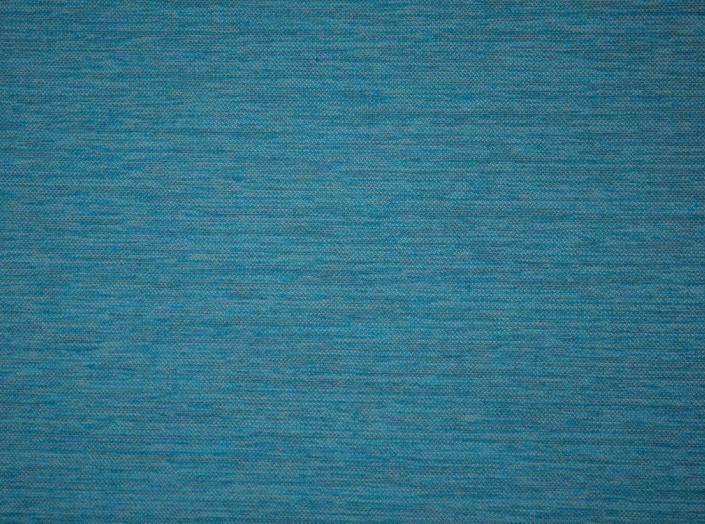 Tyg Studio CS 9816 Petrol Tyg Studio CS 9816 Petrol