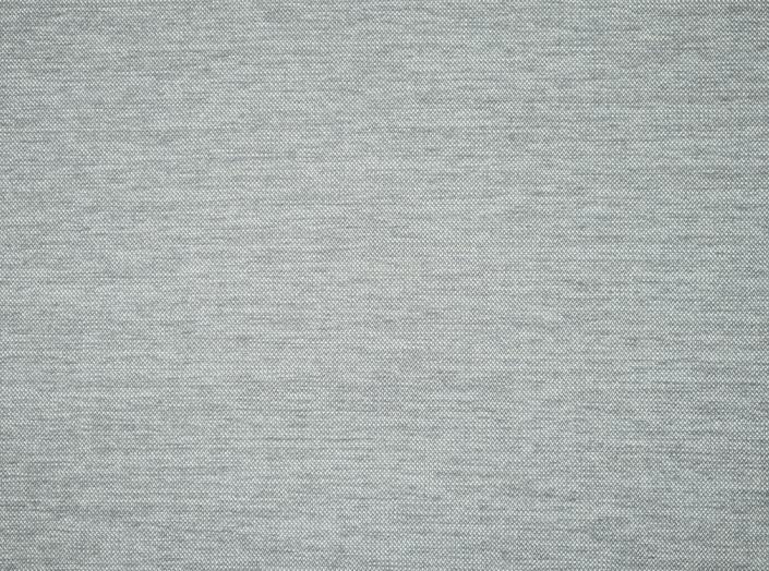 Tyg Studio CS 9108 Zinc Tyg Studio CS 9108 Zinc