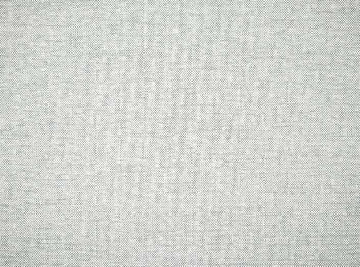 Tyg Studio CS 9831 Silver Tyg Studio CS 9831 Silver