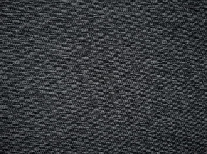 Tyg Studio CS 9808 Black Tyg Studio CS 9808 Black