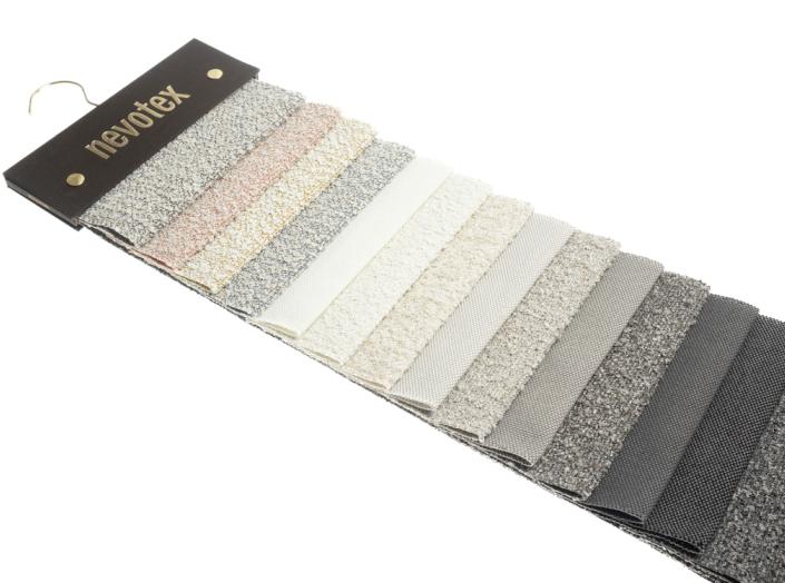 Provkollektion Surf & Wave Provkollektion Surf & Wave