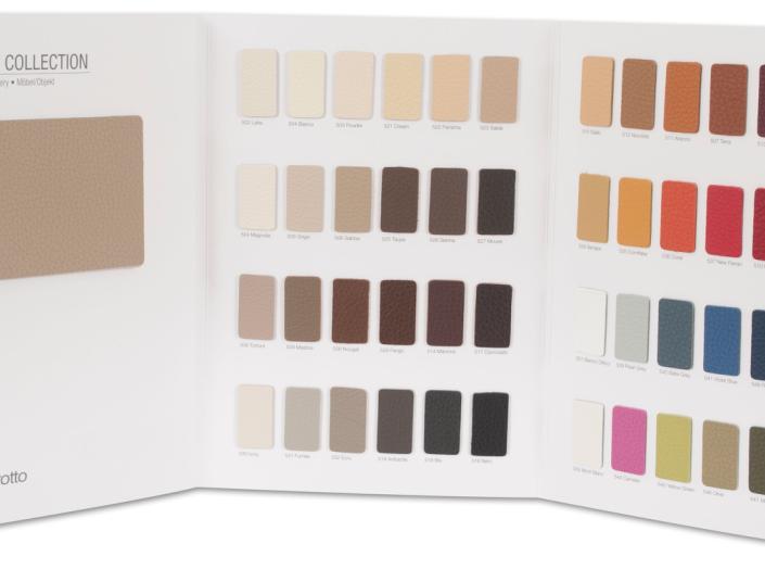 Folder Atlantic Folder Atlantic